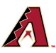 Arizona Diamondback